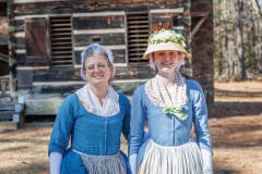 edit-jp1a4524_55093649027_o