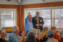 edit-jp1a4607_55094798734_o