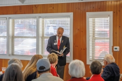 edit-jp1a4632_55094530316_o