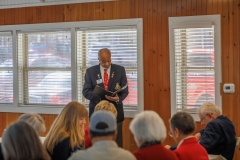 edit-jp1a4663_55094896785_o