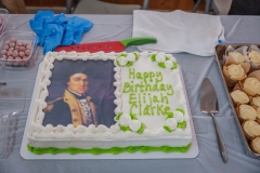 edit-jp1a4669_55094738613_o