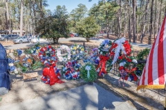 edit-jp1a4673_55094530336_o