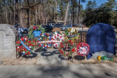 edit-jp1a4684_55093648852_o