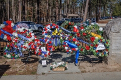 edit-jp1a4695_55094896675_o