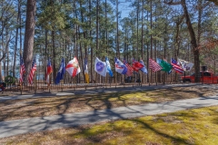 edit-jp1a4747_55094530246_o