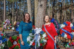 edit-jp1a4758_55094896560_o