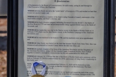 edit-jp1a4812_55094896555_o