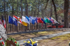 edit-jp1a4854_55094738413_o