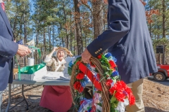 edit-jp1a4894_55094798434_o