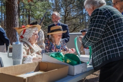 edit-jp1a4912_55094738353_o