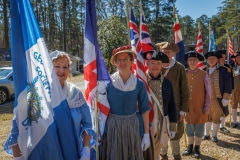 edit-jp1a4941_55094798389_o