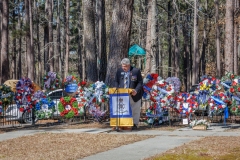 edit-jp1a4999_55094896445_o