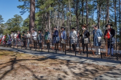 edit-jp1a5041_55093648562_o