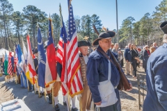 edit-jp1a5055_55094798109_o