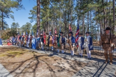 edit-jp1a5075_55093644862_o