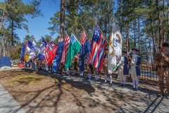 edit-jp1a5094_55093648317_o