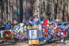 edit-jp1a5202_55094529531_o