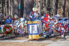 edit-jp1a5223_55094798029_o