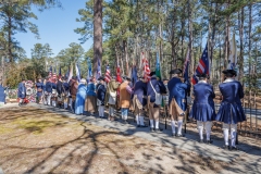 edit-jp1a5231_55094895925_o