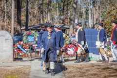 edit-jp1a5271_55093644777_o