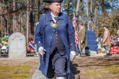 edit-jp1a5275_55094737833_o