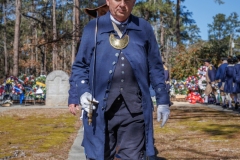 edit-jp1a5284_55094737828_o