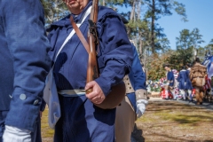 edit-jp1a5286_55094737793_o