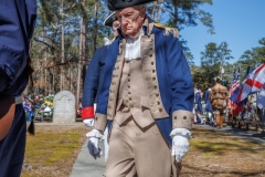 edit-jp1a5290_55094529411_o