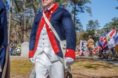 edit-jp1a5294_55094526071_o