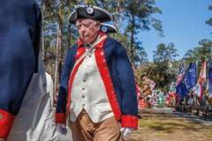 edit-jp1a5297_55094529401_o