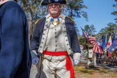 edit-jp1a5303_55094895720_o