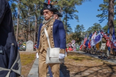 edit-jp1a5309_55093648092_o