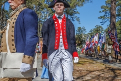 edit-jp1a5314_55094797844_o