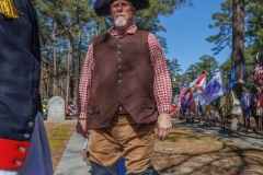 edit-jp1a5317_55094797834_o