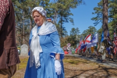 edit-jp1a5322_55094797804_o