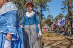 edit-jp1a5328_55094797769_o