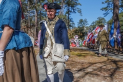 edit-jp1a5334_55094737633_o