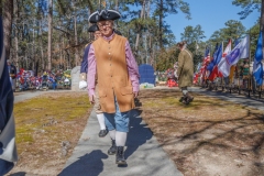 edit-jp1a5337_55093648002_o