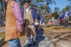 edit-jp1a5341_55094797709_o