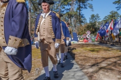 edit-jp1a5347_55094529196_o