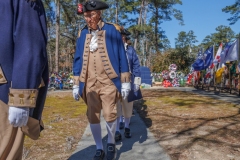 edit-jp1a5351_55094529216_o