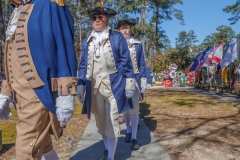 edit-jp1a5356_55094895595_o