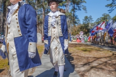 edit-jp1a5360_55094892510_o