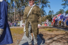 edit-jp1a5364_55094737533_o