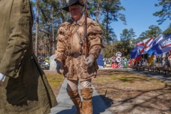 edit-jp1a5370_55094895580_o