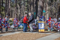 edit-jp1a5402_55094737528_o