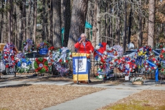 edit-jp1a5414_55094895545_o