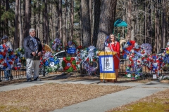 edit-jp1a5437_55094529056_o