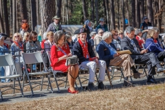 edit-jp1a5453_55094737408_o