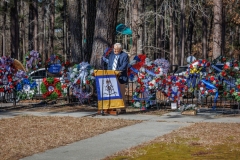 edit-jp1a5468_55094895465_o